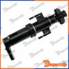 Gicleur de lave-phare droite pour BMW | EDS-BM-004, 5902-06-0170P